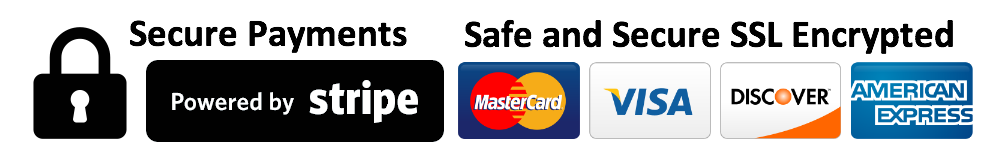 Credit Card